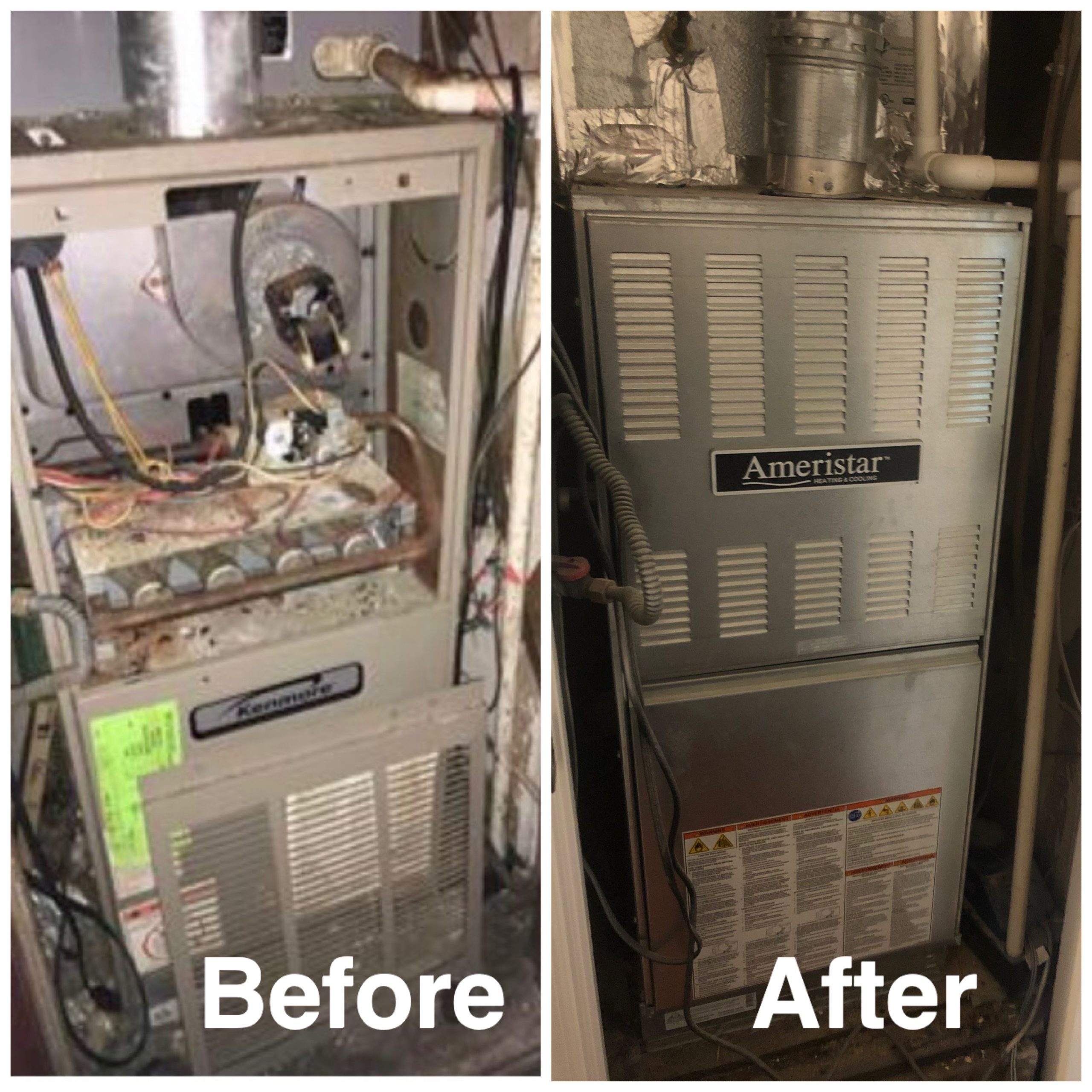 My monthly Mortgage is 400.00 ( Yes , you read that correctly) South