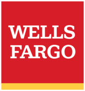We are Closing our Wells Fargo Account
