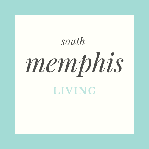 South Memphis Living